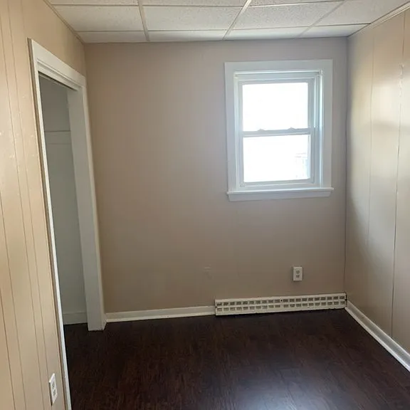 50 Plymouth St #U1 — Photo 5