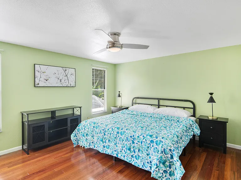 4108 Sand Lake Ct — Photo 12