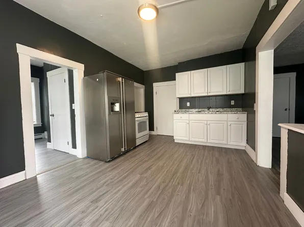 26 - 32 Amory st, 26-32 Amory St #26, Nashua, NH 03060