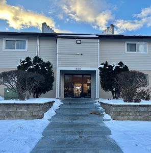 880 E Old Willow Rd APT 282, Prospect Heights, IL, 60070