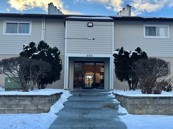 880 E Old Willow Rd APT 282, Prospect Heights, IL 60070