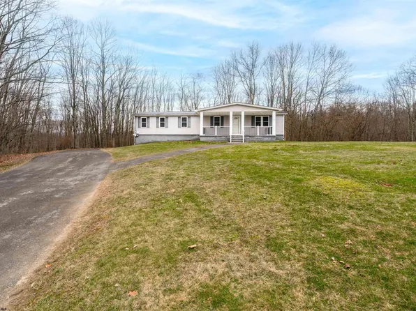 3243 Grafton Rd, Morgantown, WV 26508