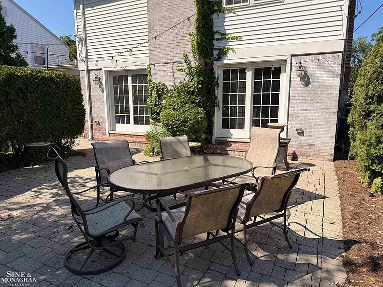 67 Stanton Ln — Photo 31