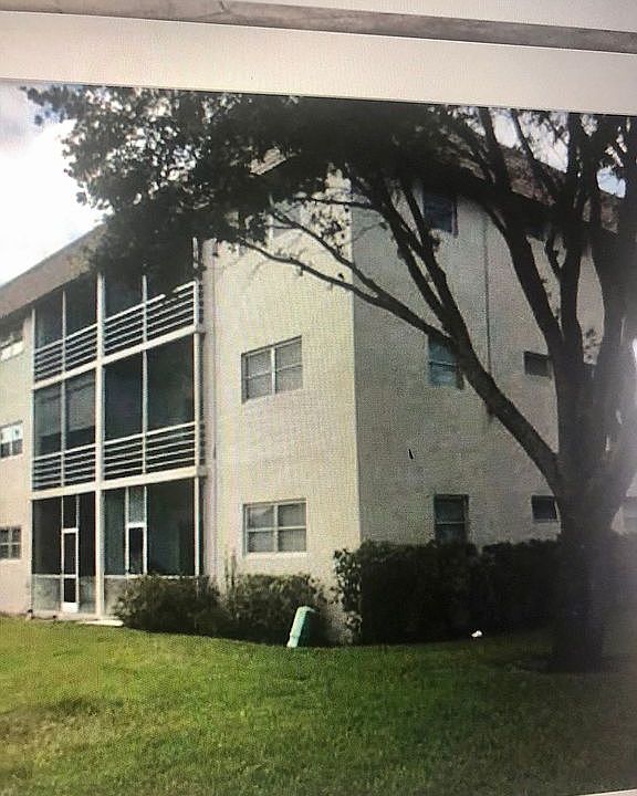 1st image of 2495 SW 82nd Ave APT 302