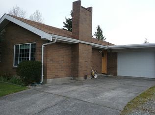 624 B St, Blaine, WA 98230