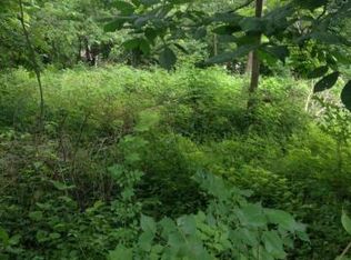 10165 Center Village Rd, Galena, OH 43021