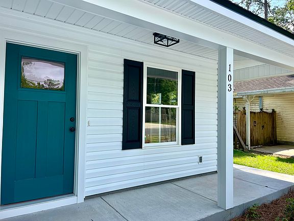 2nd image of 103 Lance Ln