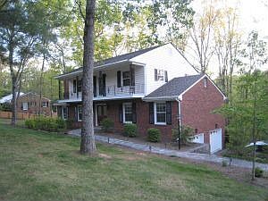 1st image of 4831 Hunting Hills Dr