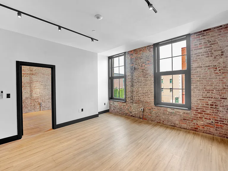 117 Penn Ave #103 — Photo 44