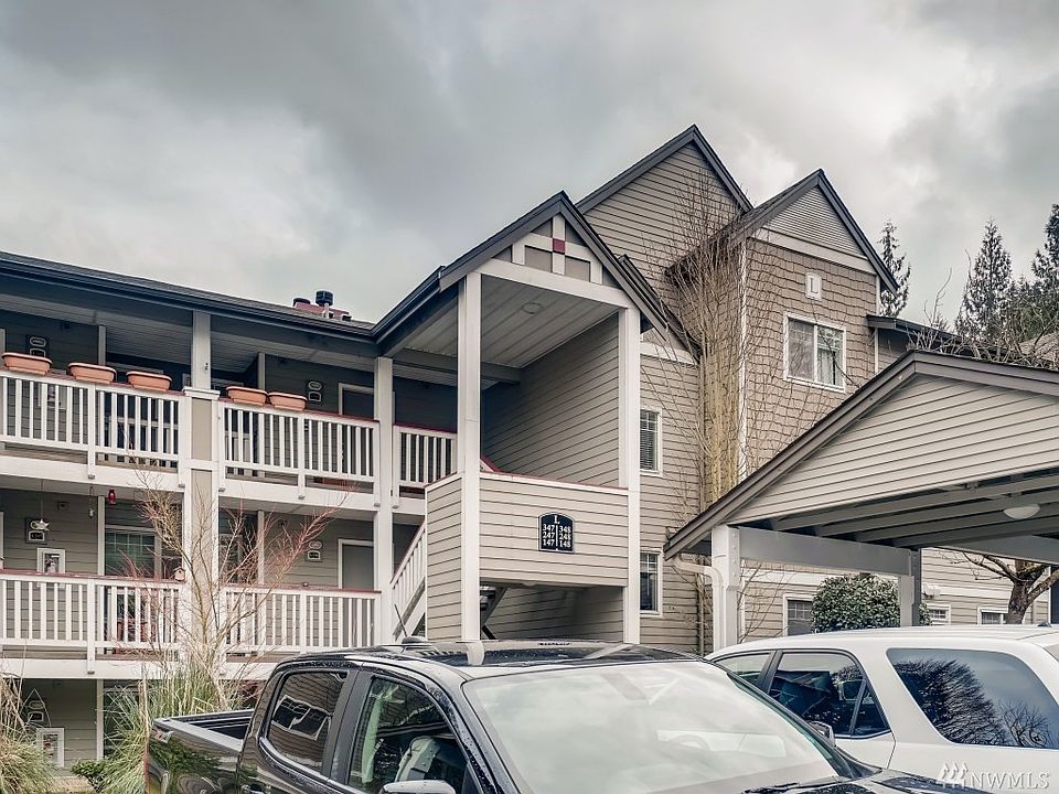 1st image of 18501 SE Newport Way Unit L348