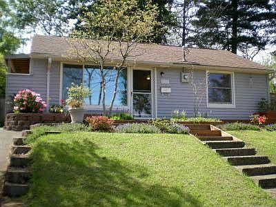 1st image of 23306 52nd Ave W