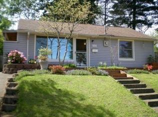23306 52nd Ave W, Mountlake Terrace, WA 98043