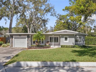 1791 Oakhurst Ave, Winter Park, FL, 32789