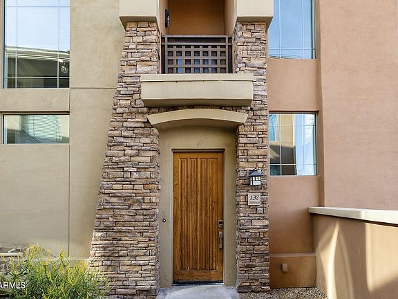 4th image of 14450 N THOMPSON PEAK Parkway #132
