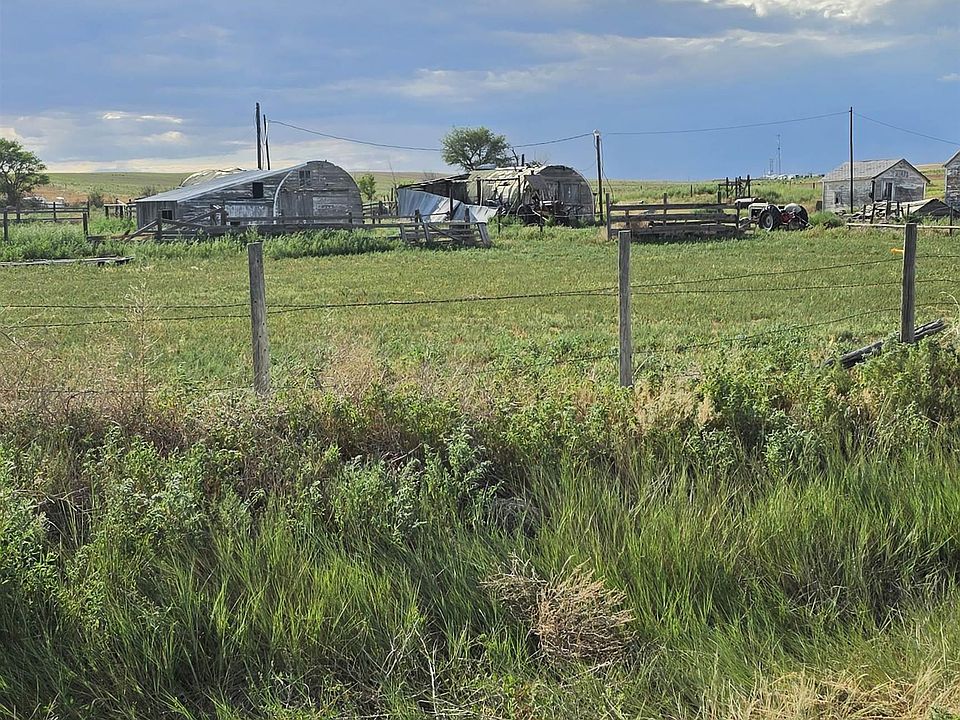 1st image of 5852 Road 49