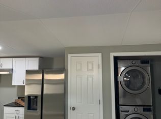 198 McKinney Rd #B, Harriman, TN 37748