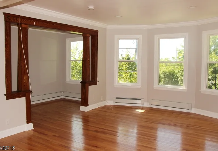 420 Lakeview Ave #2 — Photo 4
