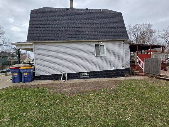 4th image of 545 Woodlawn St SE