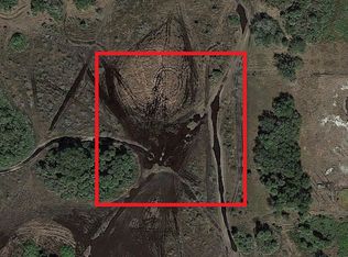 NW 308th St #9-25C-25D, Okeechobee, FL 34972