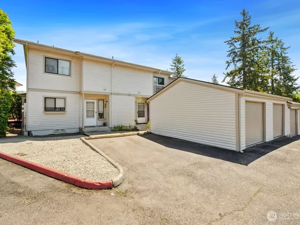 127 Union Avenue NE, Renton, WA 98059