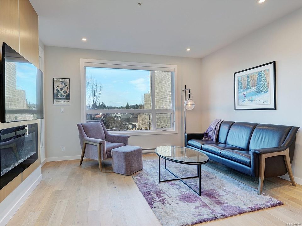 Bowker Collection 2285 Bowker Ave Oak Bay BC Zillow