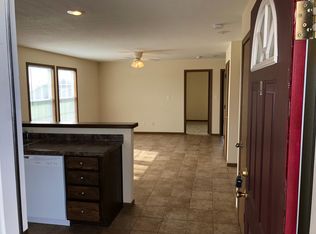 109 SE D Hwy APT A, Knob Noster, MO 65336
