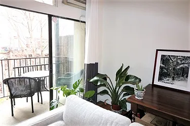 Rented by Oxford Property Group