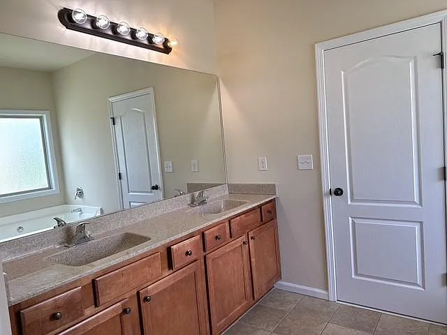 1601 Bramlett Hill Ln — Photo 11