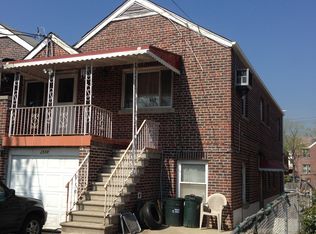 2559 Laconia Ave, Bronx, NY 10469