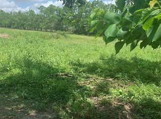 4407 Schurmier Rd, Houston, TX 77048