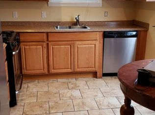 19 Main Ave, Clifton, NJ 07014