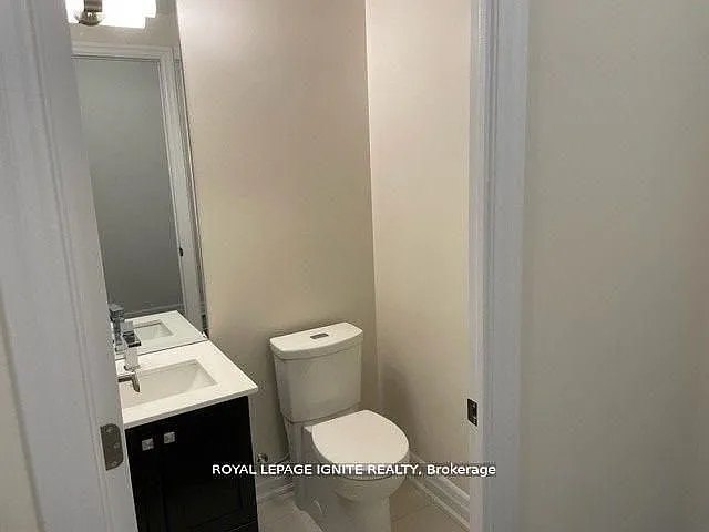 2 bed, $2,200 — Photo 4