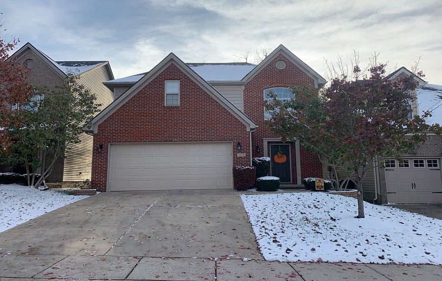 1st image of 3376 Bay Springs Park