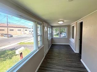 14 Manning Pl, Keansburg, NJ 07734