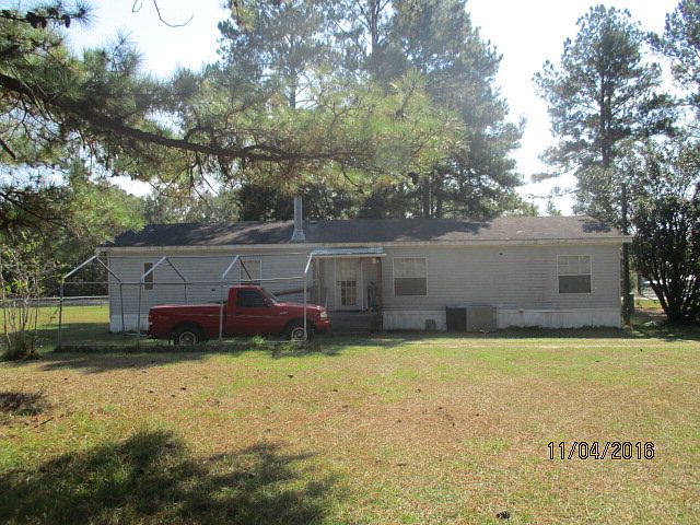 2nd image of 398 Newsom Rd