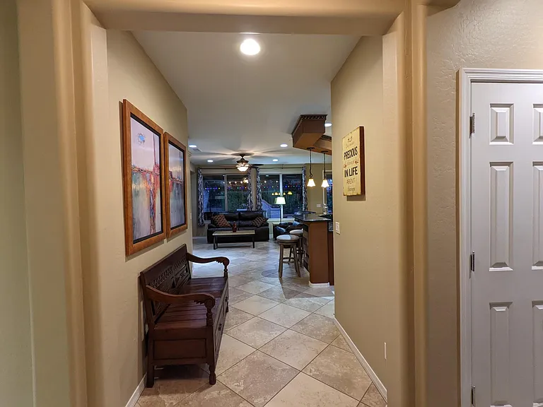26459 W Yukon Dr — Photo 25