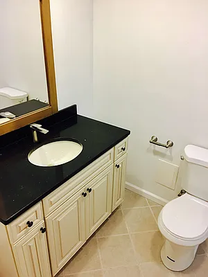 Rented by Bell Realty | media 7