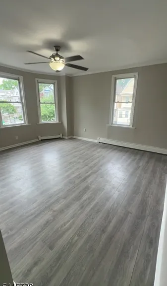 2-4 Ricord St #2 — Photo 2