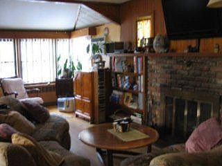 2nd image of 28 Birchwood Dr