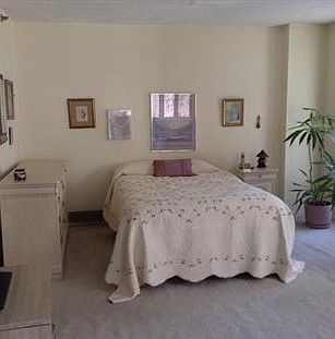 4th image of 219 Smith Manor Blvd #219