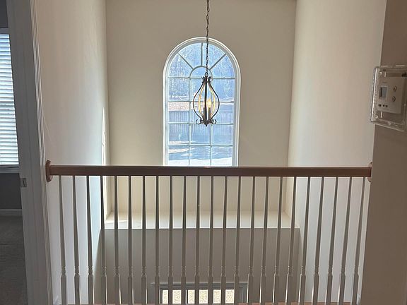 3rd image of 142 Heises Pond Way