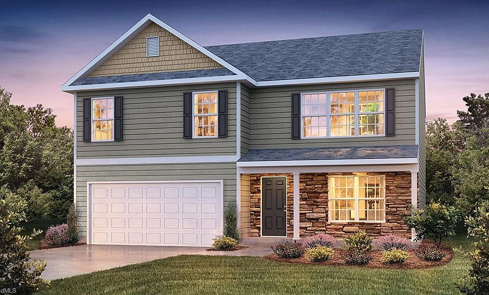 1st image of 4007 Bobtail Ct #112