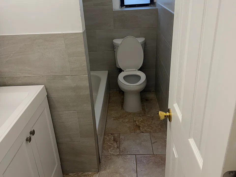 104 Highland Ave #32D