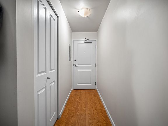 4th image of 9232 University Cres #409
