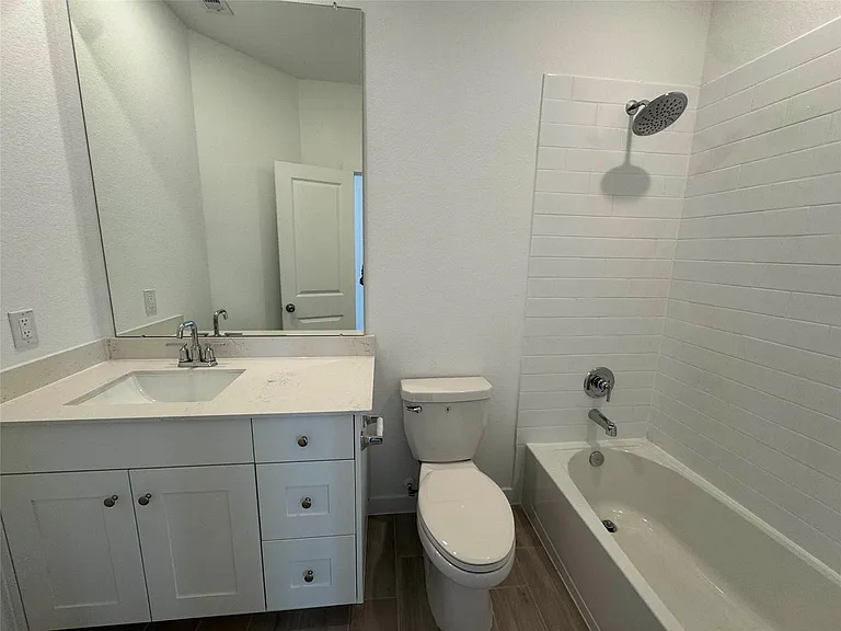 6423 Green Pedal Ln — Photo 22
