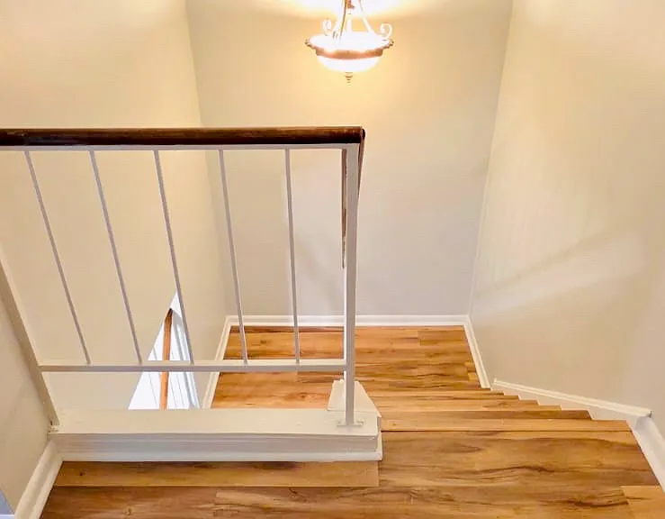 4717 Walden Pond Dr #A — Photo 12