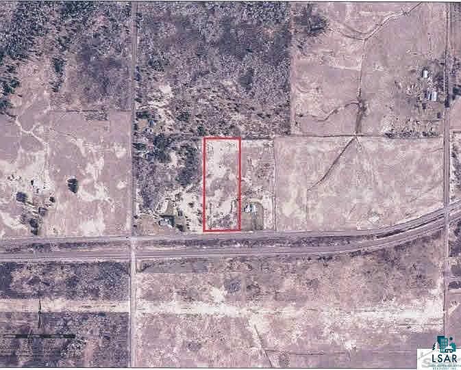 1st image of xxx County Rd C