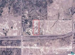 Xxx County Road C, Superior, WI 54880