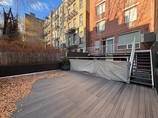 Rented by ORMIAN REALTY GROUP LLC | media 20