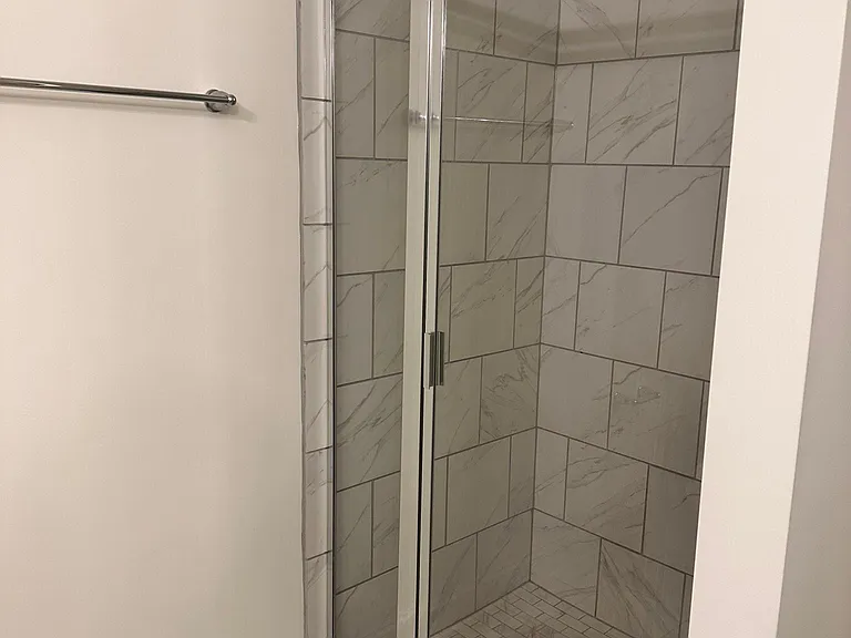 436 Portsdale Dr — Photo 22